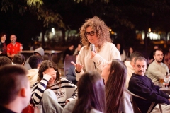 Tarazona-Cine-Comedia-2025-miercoles-20-agosto-244