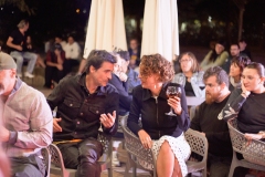 Tarazona-Cine-Comedia-2025-miercoles-20-agosto-245