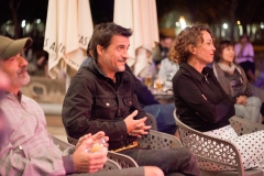 Tarazona-Cine-Comedia-2025-miercoles-20-agosto-246