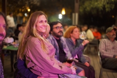 Tarazona-Cine-Comedia-2025-miercoles-20-agosto-247