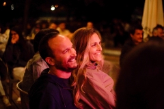 Tarazona-Cine-Comedia-2025-miercoles-20-agosto-248