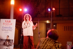 Tarazona-Cine-Comedia-2025-miercoles-20-agosto-250