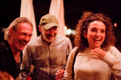 Tarazona-Cine-Comedia-2025-miercoles-20-agosto-252