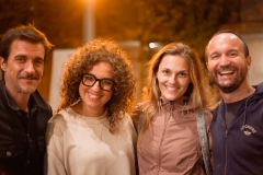 Tarazona-Cine-Comedia-2025-miercoles-20-agosto-254