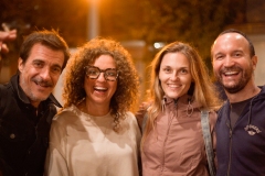 Tarazona-Cine-Comedia-2025-miercoles-20-agosto-255