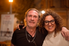 Tarazona-Cine-Comedia-2025-miercoles-20-agosto-258