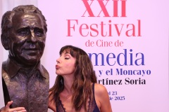 Alicia-Fernandez