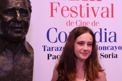 Alicia-fernandez2-21.8.25