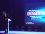 Festival 2026 - Clausura 2