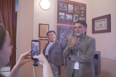 Premios-FESTIVAL-TARAZONA-COMEDIA-2026.Imagen-fija001