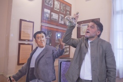 Premios-FESTIVAL-TARAZONA-COMEDIA-2026.Imagen-fija002