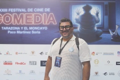 Premios-FESTIVAL-TARAZONA-COMEDIA-2026.Imagen-fija003