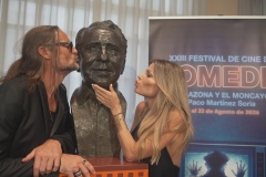Premios-FESTIVAL-TARAZONA-COMEDIA-2026.Imagen-fija004