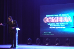 Premios-FESTIVAL-TARAZONA-COMEDIA-2026.Imagen-fija005