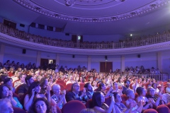 Premios-FESTIVAL-TARAZONA-COMEDIA-2026.Imagen-fija006