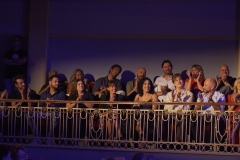 Premios-FESTIVAL-TARAZONA-COMEDIA-2026.Imagen-fija007