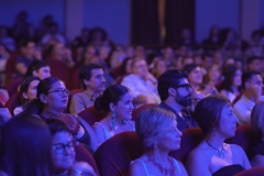 Premios-FESTIVAL-TARAZONA-COMEDIA-2026.Imagen-fija008