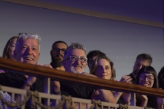Premios-FESTIVAL-TARAZONA-COMEDIA-2026.Imagen-fija009