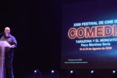 Premios-FESTIVAL-TARAZONA-COMEDIA-2026.Imagen-fija010