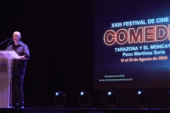 Premios-FESTIVAL-TARAZONA-COMEDIA-2026.Imagen-fija011
