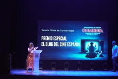 Premios-FESTIVAL-TARAZONA-COMEDIA-2026.Imagen-fija014