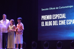 Premios-FESTIVAL-TARAZONA-COMEDIA-2026.Imagen-fija015
