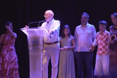 Premios-FESTIVAL-TARAZONA-COMEDIA-2026.Imagen-fija019