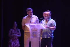 Premios-FESTIVAL-TARAZONA-COMEDIA-2026.Imagen-fija021