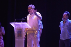 Premios-FESTIVAL-TARAZONA-COMEDIA-2026.Imagen-fija022