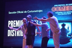 Premios-FESTIVAL-TARAZONA-COMEDIA-2026.Imagen-fija023