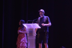 Premios-FESTIVAL-TARAZONA-COMEDIA-2026.Imagen-fija024