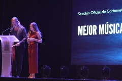 Premios-FESTIVAL-TARAZONA-COMEDIA-2026.Imagen-fija025