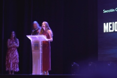 Premios-FESTIVAL-TARAZONA-COMEDIA-2026.Imagen-fija026