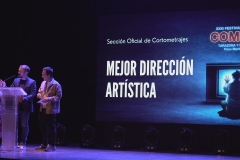 Premios-FESTIVAL-TARAZONA-COMEDIA-2026.Imagen-fija027