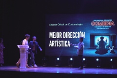 Premios-FESTIVAL-TARAZONA-COMEDIA-2026.Imagen-fija028