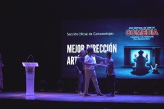 Premios-FESTIVAL-TARAZONA-COMEDIA-2026.Imagen-fija029