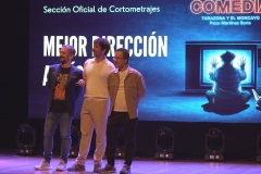 Premios-FESTIVAL-TARAZONA-COMEDIA-2026.Imagen-fija030