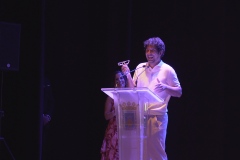 Premios-FESTIVAL-TARAZONA-COMEDIA-2026.Imagen-fija031