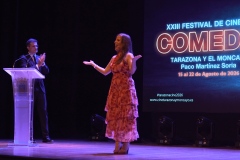 Premios-FESTIVAL-TARAZONA-COMEDIA-2026.Imagen-fija032