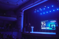 Premios-FESTIVAL-TARAZONA-COMEDIA-2026.Imagen-fija034