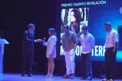 Premios-FESTIVAL-TARAZONA-COMEDIA-2026.Imagen-fija035