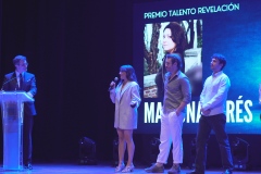 Premios-FESTIVAL-TARAZONA-COMEDIA-2026.Imagen-fija036