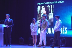 Premios-FESTIVAL-TARAZONA-COMEDIA-2026.Imagen-fija037