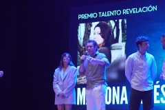 Premios-FESTIVAL-TARAZONA-COMEDIA-2026.Imagen-fija038