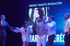 Premios-FESTIVAL-TARAZONA-COMEDIA-2026.Imagen-fija039