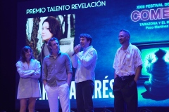Premios-FESTIVAL-TARAZONA-COMEDIA-2026.Imagen-fija040