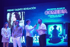 Premios-FESTIVAL-TARAZONA-COMEDIA-2026.Imagen-fija041