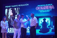 Premios-FESTIVAL-TARAZONA-COMEDIA-2026.Imagen-fija042