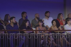 Premios-FESTIVAL-TARAZONA-COMEDIA-2026.Imagen-fija043