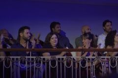 Premios-FESTIVAL-TARAZONA-COMEDIA-2026.Imagen-fija044